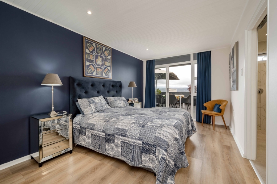 3 Bedroom Property for Sale in Plettenberg Bay Central Western Cape